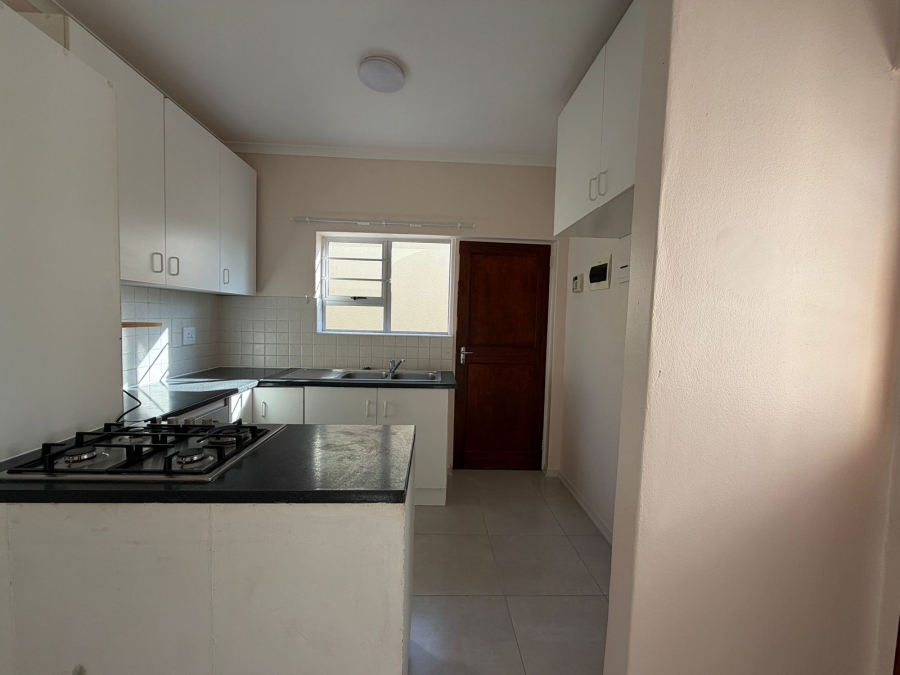 2 Bedroom Property for Sale in Anchorage Park Western Cape